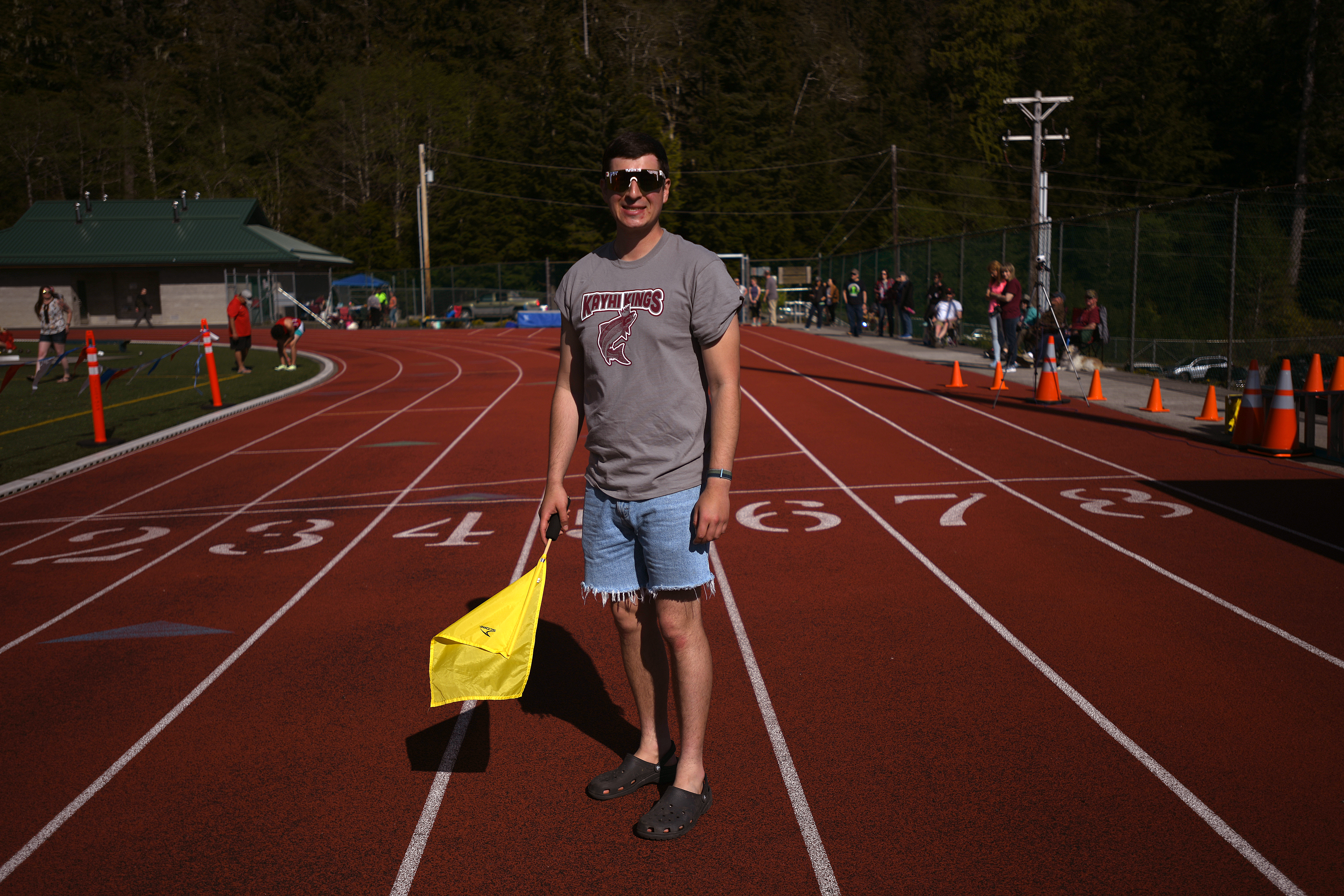 Track region v 052022 35